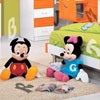 Juego online Babies Bedroom